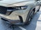 2026 Mazda Mazda CX-50 2.5 S Meridian Edition AWD