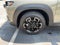 2026 Mazda Mazda CX-50 2.5 S Meridian Edition AWD