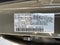 2026 Mazda Mazda CX-50 2.5 S Meridian Edition AWD