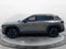 2026 Mazda Mazda CX-50 2.5 S Meridian Edition AWD