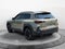 2026 Mazda Mazda CX-50 2.5 S Meridian Edition AWD