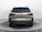 2026 Mazda Mazda CX-50 2.5 S Meridian Edition AWD