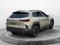 2026 Mazda Mazda CX-50 2.5 S Meridian Edition AWD