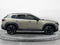 2026 Mazda Mazda CX-50 2.5 S Meridian Edition AWD