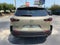 2026 Mazda Mazda CX-50 2.5 S Meridian Edition AWD