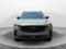 2026 Mazda Mazda CX-50 2.5 S Meridian Edition AWD