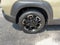 2026 Mazda Mazda CX-50 2.5 S Meridian Edition AWD