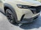 2026 Mazda Mazda CX-50 2.5 S Meridian Edition AWD