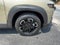 2026 Mazda Mazda CX-50 2.5 S Meridian Edition AWD