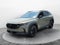 2026 Mazda Mazda CX-50 2.5 S Meridian Edition AWD