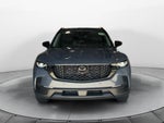 2026 Mazda Mazda CX-50 2.5 S Meridian Edition AWD