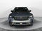 2026 Mazda Mazda CX-50 2.5 S Meridian Edition AWD