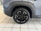 2026 Mazda Mazda CX-50 2.5 S Meridian Edition AWD