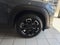2026 Mazda Mazda CX-50 2.5 S Meridian Edition AWD