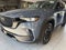 2026 Mazda Mazda CX-50 2.5 S Meridian Edition AWD