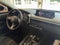 2026 Mazda Mazda CX-50 2.5 S Meridian Edition AWD