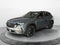 2026 Mazda Mazda CX-50 2.5 S Meridian Edition AWD