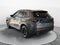2026 Mazda Mazda CX-50 2.5 S Meridian Edition AWD