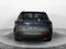 2026 Mazda Mazda CX-50 2.5 S Meridian Edition AWD