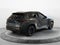 2026 Mazda Mazda CX-50 2.5 S Meridian Edition AWD