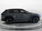 2026 Mazda Mazda CX-50 2.5 S Meridian Edition AWD