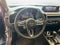 2026 Mazda Mazda CX-50 2.5 S Meridian Edition AWD