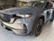 2026 Mazda Mazda CX-50 2.5 S Meridian Edition AWD