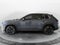 2026 Mazda Mazda CX-50 2.5 S Meridian Edition AWD
