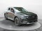 2026 Mazda Mazda CX-50 2.5 Turbo Meridian Edition AWD