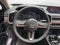 2026 Mazda Mazda CX-50 2.5 Turbo Meridian Edition AWD