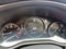 2026 Mazda Mazda CX-50 2.5 Turbo Meridian Edition AWD