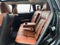 2026 Mazda Mazda CX-50 2.5 Turbo Meridian Edition AWD