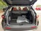 2026 Mazda Mazda CX-50 2.5 Turbo Meridian Edition AWD