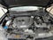2026 Mazda Mazda CX-50 2.5 Turbo Meridian Edition AWD