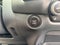 2026 Mazda Mazda CX-50 2.5 Turbo Meridian Edition AWD