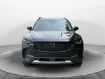 2026 Mazda Mazda CX-50 2.5 Turbo Meridian Edition AWD