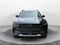 2026 Mazda Mazda CX-50 2.5 Turbo Meridian Edition AWD