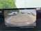 2026 Mazda Mazda CX-50 2.5 Turbo Meridian Edition AWD