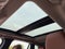 2026 Mazda Mazda CX-50 2.5 Turbo Meridian Edition AWD