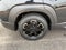 2026 Mazda Mazda CX-50 2.5 Turbo Meridian Edition AWD