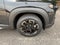 2026 Mazda Mazda CX-50 2.5 Turbo Meridian Edition AWD