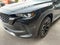 2026 Mazda Mazda CX-50 2.5 Turbo Meridian Edition AWD