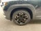 2026 Mazda Mazda CX-50 2.5 Turbo Meridian Edition AWD