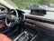 2026 Mazda Mazda CX-50 2.5 Turbo Meridian Edition AWD