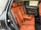 2026 Mazda Mazda CX-50 2.5 Turbo Meridian Edition AWD