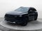 2026 Mazda Mazda CX-50 2.5 Turbo Meridian Edition AWD