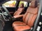 2026 Mazda Mazda CX-50 2.5 Turbo Meridian Edition AWD