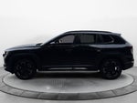 2026 Mazda Mazda CX-50 2.5 Turbo Meridian Edition AWD