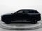 2026 Mazda Mazda CX-50 2.5 Turbo Meridian Edition AWD