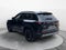 2026 Mazda Mazda CX-50 2.5 Turbo Meridian Edition AWD